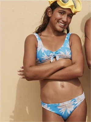Obrázok produktu pre Bikini top Roxy ERGX203484-BJT8 pre Dievčenské