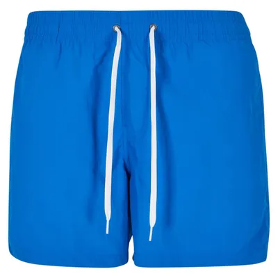 Produktbild von Build Your Brand - Badeshorts für Herren TN1704 (5XL) (Kobaltblau)