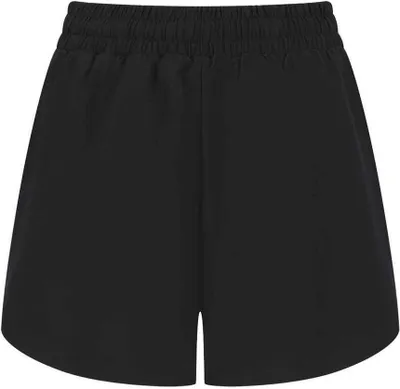 Obrázek produktu pro Tombo - Dámské šortky - Sport PC7664 (XL) (Černá)