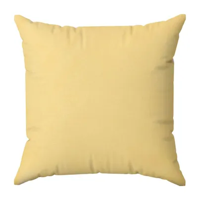 Obrázok produktu pre Nova obliečka na vankúš 40x40 cm horčicová