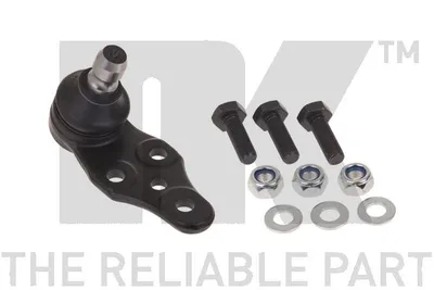 Produktbild von NK Traggelenk für CHEVROLET NUBIRA Kombi 5045004