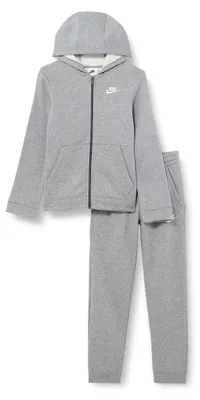 Obrázok produktu pre Nike CE Fleece Trainingsanzug Kinder