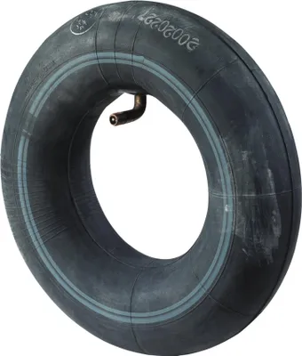 Obrázok produktu pre BS ROLLEN náhradná hadica 260 mm