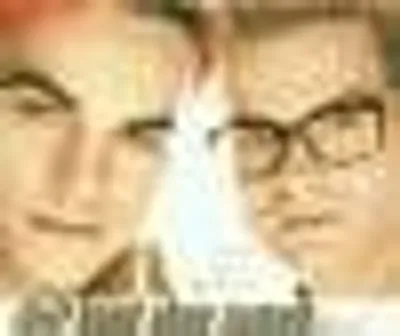 Produktbild von Take My Heart