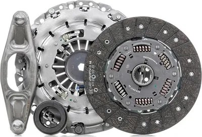 Immagine prodotto di Kit frizione SACHS 3000 951 952
