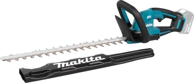 Produktbild von Makita DUH506Z Akku-Heckenschere