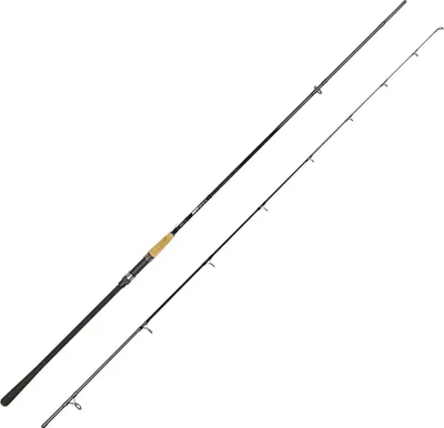 Produktbild von Spro Mefo 2.70m 10-35g - Meerforellenrute
