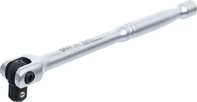 Produktbild von BGS 265 Gelenkgriff 250 mm, 12,5 (1/2)