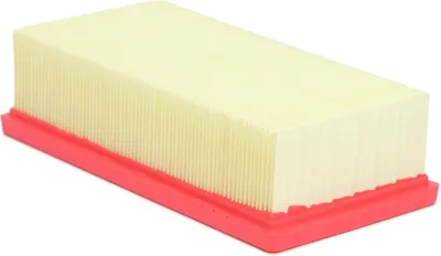 Produktbild von Luftfilter MASTER-SPORT 24026-LF-PCS-MS für OPEL Corsa F Filtereinsatz