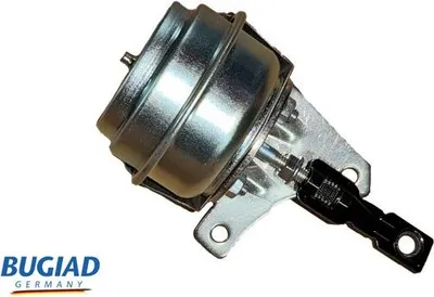 Zdjęcie produktu dla Zawór Turbosprężarki Vw 2,0Tdi (Gruszka)