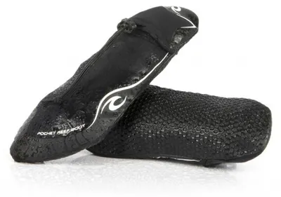 Image de Rip Curl Pocket Reef Noir EU 39