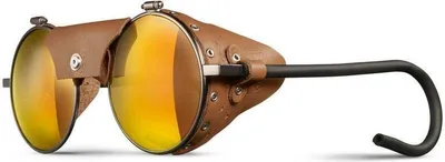 Zdjęcie produktu dla Julbo Vermont Classic Spectron 3/Brass/Brown Outdoorové okuliare