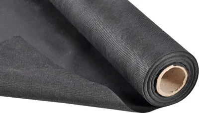 Obrázek produktu pro Zahradní rouno 15m x 0,9m - lze stříhat na míru - 60g/m²