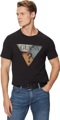 Immagine prodotto di T-shirt Guess M5RI14J1314JBLK