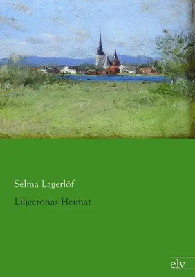 Immagine prodotto di Liljecronas Heimat