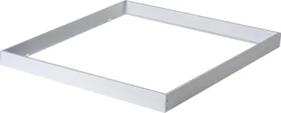 Produktbild von Kanlux S.A. 27616, 884 g