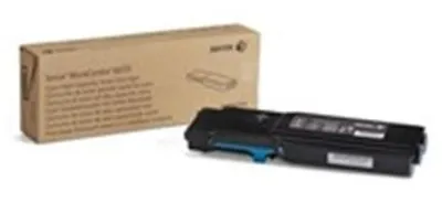 Obrázok produktu pre Xerox 106R02752, 7500 strany, Azúrová, 1 kusov