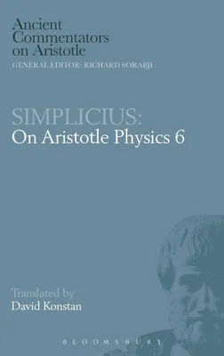 Produktbild von Simplicius