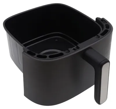 Produktbild von Schüssel mit Griff für Moulinex Easy Fry Silence Heißluftfritteuse EZ551H – SS-998246