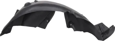 Zdjęcie produktu dla DIEDERICHS 4416609 Osłona tylnego lewego nadkola do RENAULT CLIO IV Grandtour (KH_) 2013-2021
