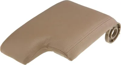 Immagine prodotto di Chirurgia della mano