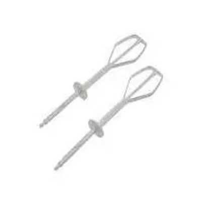 Image de Balai en plastique MOULINEX et TEFAL SS-192402