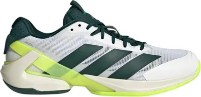 Produktbild von Schuhe Adidas Ubersonic 5 JR2714