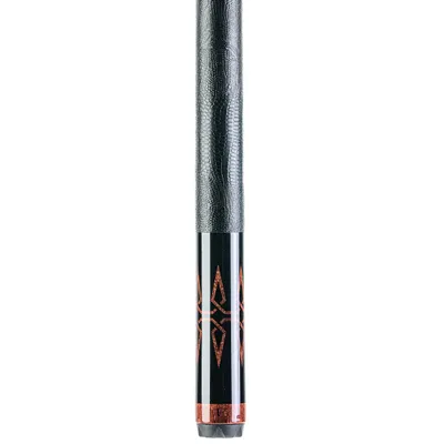 Produktbild von Universal Ultimo UT-2 Billard Pool Queue Uni-Lock Cue