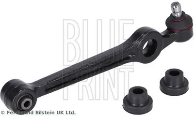 Produktbild von BLUE PRINT ADM58660 Querlenker für MAZDA DEMIO (DW)