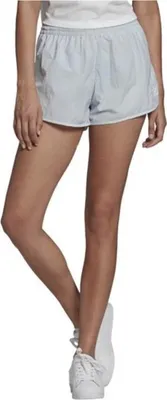 Produktbild von Adidas Hosen Classics 3STRIPES, GN2887, Größe: 164