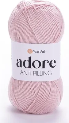 Image de Fil Adore 5 x 100 g 364