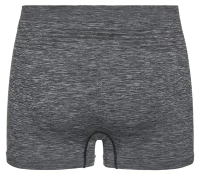 Obrázek produktu pro Boxerky Odlo