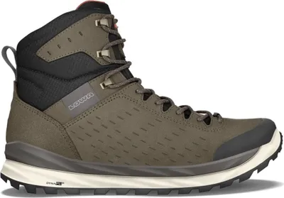 Produktbild von Schuhe Lowa Malta Mid Gtx 3105120748