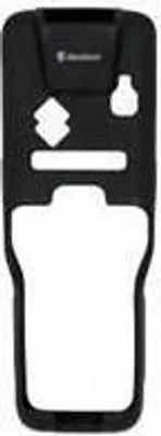 Image de Newland N7 Tpu Boot Pg (Compatible Pg) (Tpun7Pg)