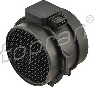 Produktbild von TOPRAN 502 004 Luftmassenmesser LMM für BMW 3 Limousine (E46) Luftmengenmesser