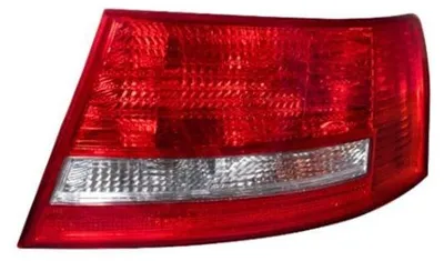 Zdjęcie produktu dla Tylna lampa zespolona ULO 1007002