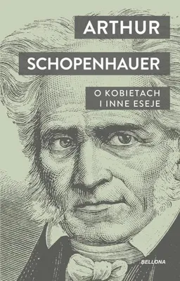 Produktbild von Über Frauen und andere Essays – Arthur Schopenhauer