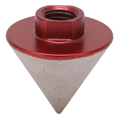 Produktbild von Diamant Fase Bit,Diamant Fase Bit,Fase Bit,Fase Bit,Fase Fräser,Fase Bit,Fase Bohrer Bi