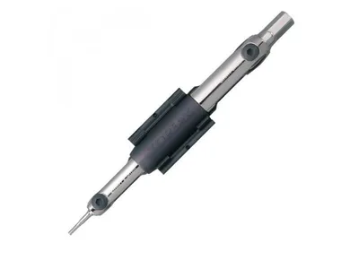 Immagine prodotto di Utensili Topeak ToolStick 22 TT2541