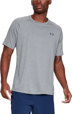 Obrázok produktu pre Tričko Tech 2.0 Ss Tee