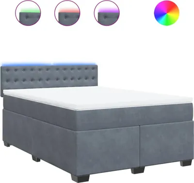 Zdjęcie produktu dla VidaXL 3288643, 140 x 200 mm, 1 szt.