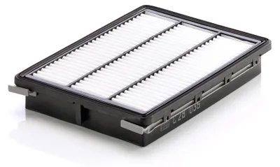 Zdjęcie produktu dla Filtr powietrza MANN-FILTER C 28 035