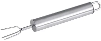 Produktbild von CONTACTO Pellkartoffelgabel, Länge: 165 mm