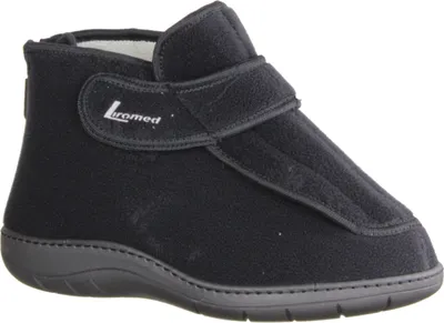 Produktbild von Reha Schuh, hoch 478-20Z1 schwarz>>>>Gr. 47/48
