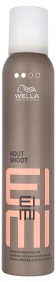Produktbild von Wella Professionals EIMI Root Shoot Hair Mousse, Haarschaum, 200 ml, normales Haar, Volumengebend, Schwarz, Blond, Braun, Grau, Rot, Weiß, 1 Stück(e)