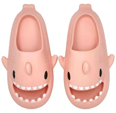 Produktbild von Clogs L&R Shoes 070-353174 für Damen