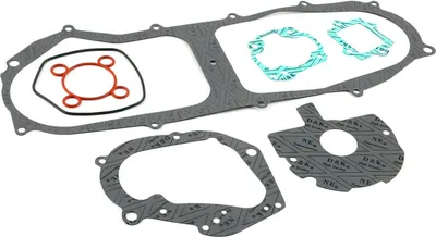 Obrázok produktu pre Sada tesnení motora pre Mbk Nitro/Yamaha Aerox