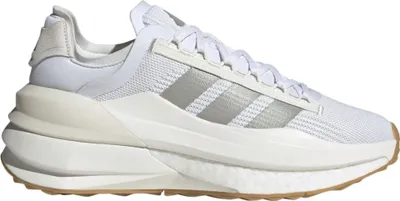Produktbild von Schuhe Adidas Avryn_x ID5239