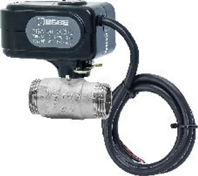 Produktbild von Wolf Kaskadenventil für FWS-2-80 Cascade