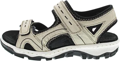Produktbild von Rieker 68866-60 (36/beige)